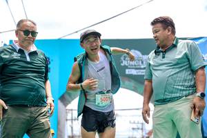 BIB: 5001
                            <button type="button" onclick="openModal(24868269)" class="btn btn-primary btn-sm float-right btn-popup" data-toggle="modal" data-target=".modal-high-quality">
                        <i class="fas fa-shopping-cart"></i> Add to Cart
                    </button>
                                            <button type="button" onclick="isThisMe(24868269, true)" class="btn btn-success btn-sm float-right btn-popup btn-isme hidden" data-toggle="tooltip" data-placement="bottom" title="นี่คือรูปของคุณใช่ไหม คลิกที่นี่เพื่อเอาเข้าอัลบั้ม">
                        <i class="fas fa-plus"></i> Add to album
                    </button>
                    <button type="button" onclick="isThisMe(24868269, false)" class="btn btn-warning btn-sm float-right btn-popup btn-isnotme hidden">
                        <i class="fas fa-ban"></i> Remove from album
                    </button>